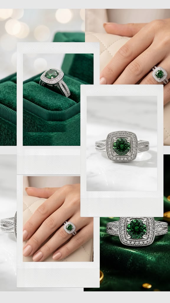 Instagram shop