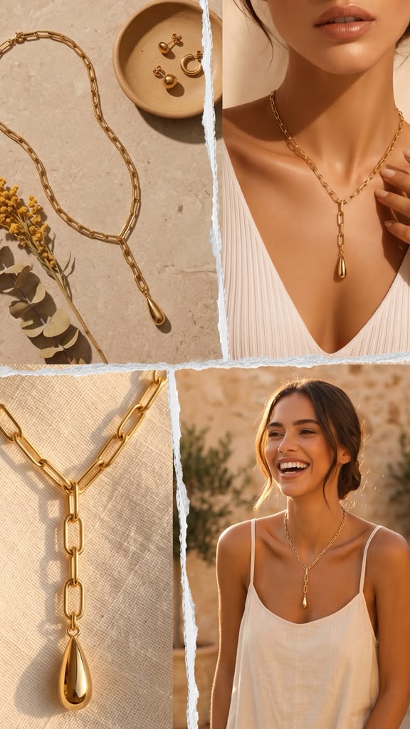 Instagram shop